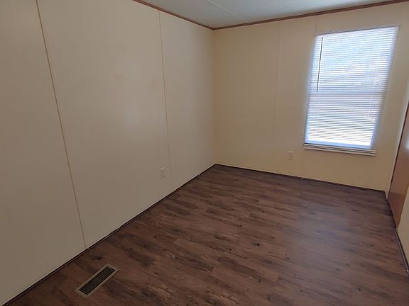 4th image of 4480 S Meridian Ave #Xr9mug