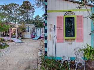 175 Sally Ln, Santa Rosa Beach, FL 32459