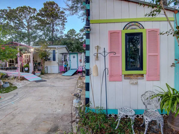 175 Sally Ln, Santa Rosa Beach, FL 32459