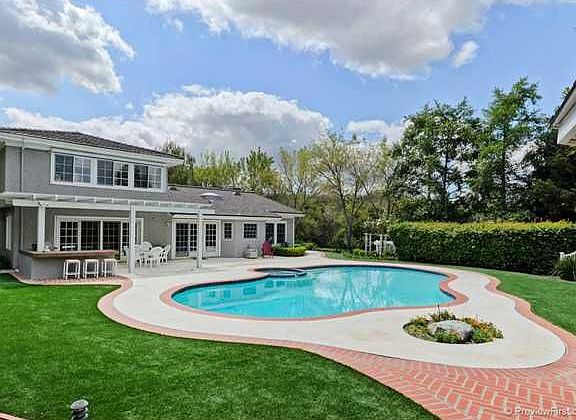 4th image of 3631 Ryan Dr