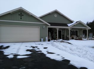 1971 Longview Dr, Detroit Lakes, MN 56501