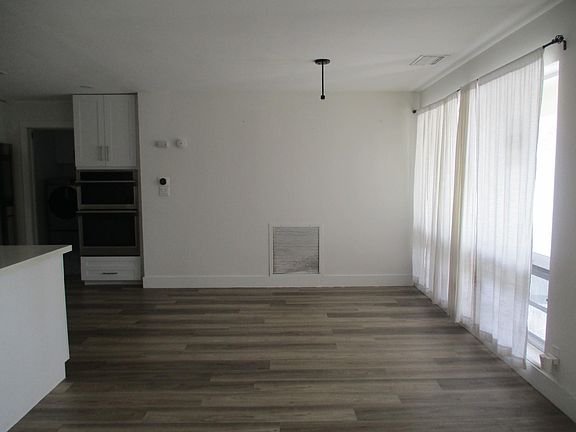 3rd image of 1703 NE 24th Street