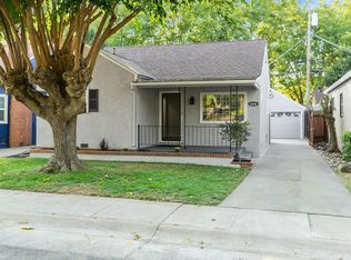 2656 18th St, Sacramento, CA