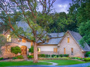 26735 W Lakeridge Dr, Lake Barrington, IL