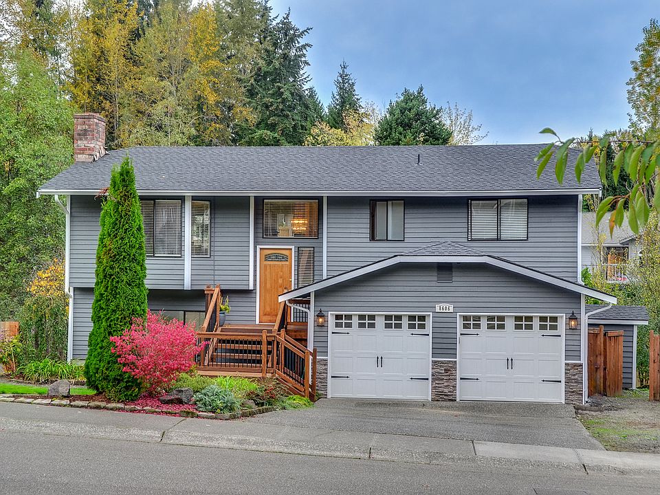 1st image of 8606 NE 143rd St
