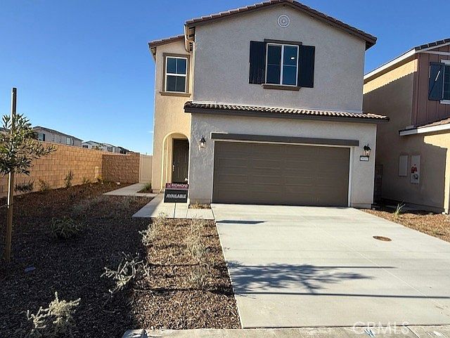 1st image of 29217 Santa Fe Springs Ct