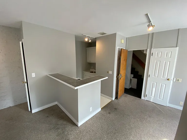 149 North St #1 — Photo 15