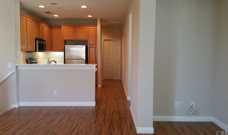 1st image of 1800 E Lakeshore Dr Unit 202