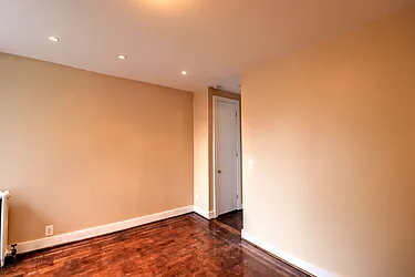 Rented by Bruma Realty LLC