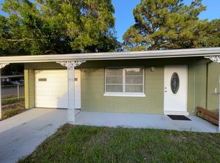 7695 54th St N, Pinellas Park, FL 33781