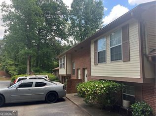 1202 Natchez Trce SW, Marietta, GA 30008