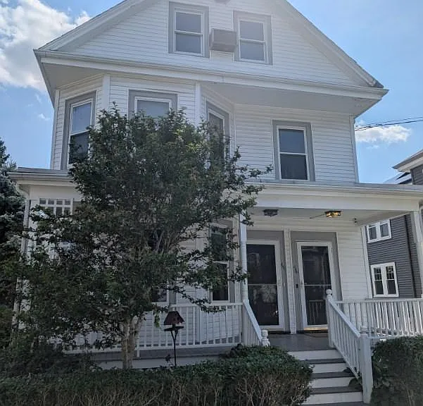 44 Farquhar St — Photo 1