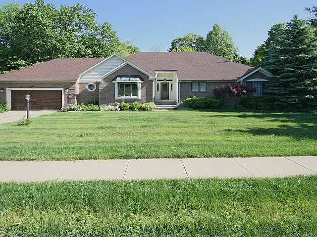 1st image of 12032 Old Stone Dr