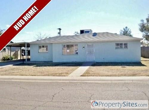 1st image of 3013 W El Caminito Dr