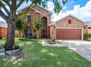 10609 Greenbriar Ln, Rowlett, TX 75089