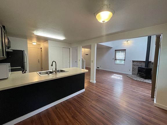 4th image of 14330 52nd Ave W #A