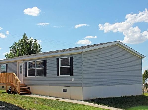 4306 Dakota Ct