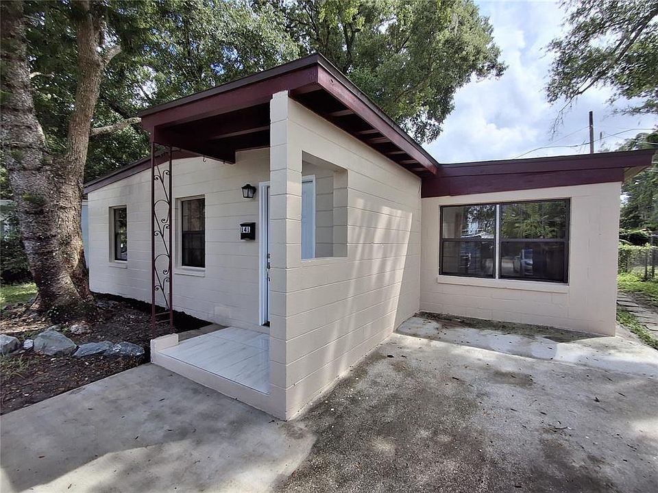 1st image of 141 Lemon Ln