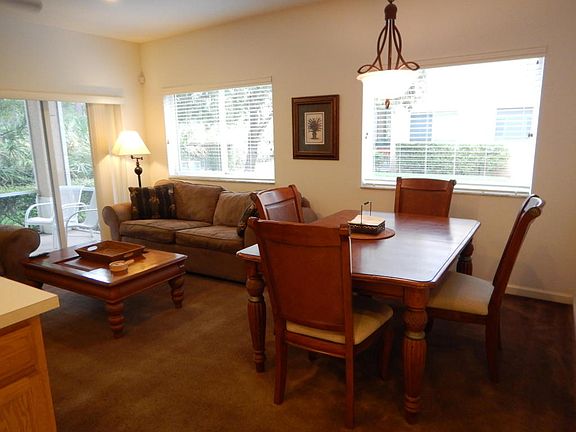 5th image of 8251 Mulligan Cir