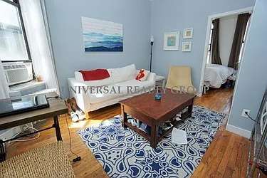 Rented by Universal Realty Group