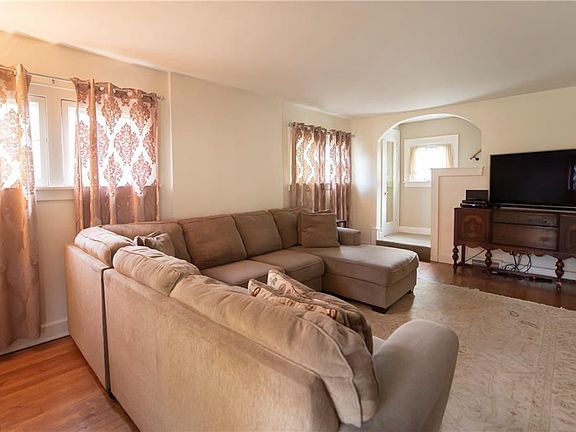 3rd image of 1773 18th St