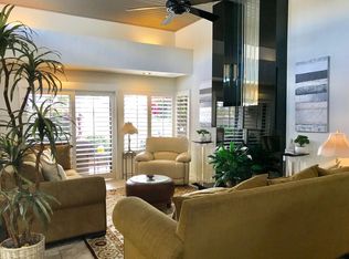 41630 Colada Ct, Palm Desert, CA 92260