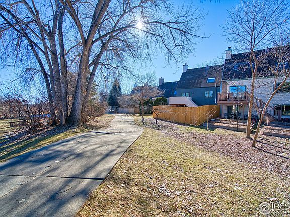 4th image of 4874 Brandon Creek Dr
