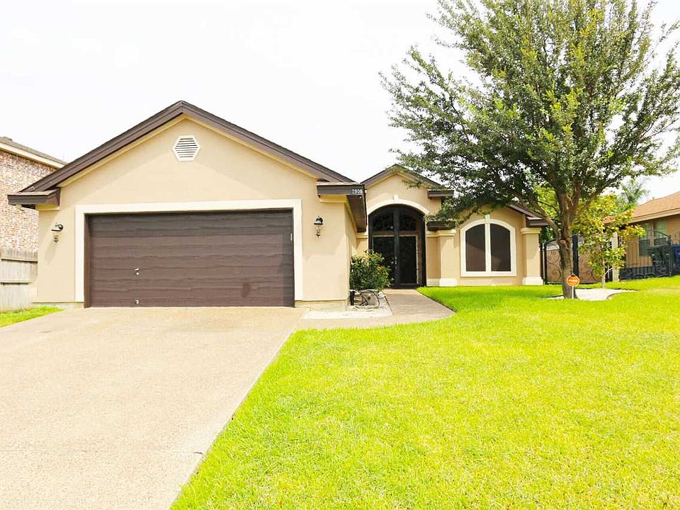 1st image of 2906 Anejo Dr