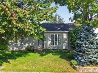 51 Weyburn Rd, Moncton, NB E1A5M5