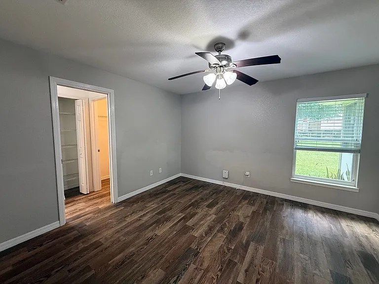 5300 SE 115th Pl — Photo 16