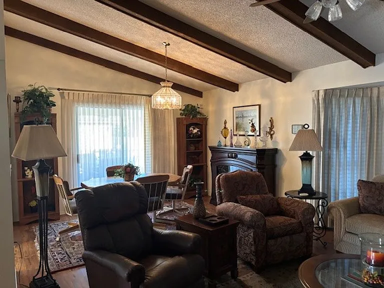 1442 Leisure World — Photo 12
