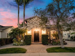 4873 Vista St, San Diego, CA 92116