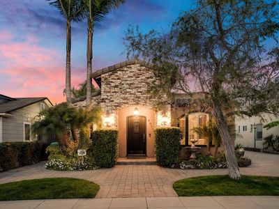 4873 Vista St, San Diego, CA, 92116