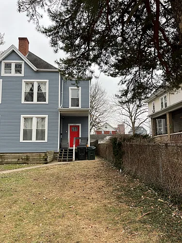 1977 Cleneay Ave #1 Photo 1