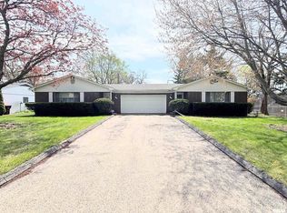 316/318 E Woodlawn Pl, Peoria, IL