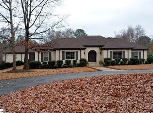 8 Hawkins Rd, Greenville, SC 29615