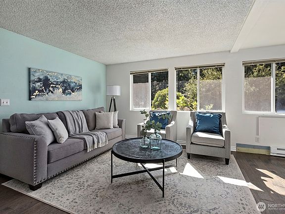 5th image of 1930 Fir Woods Place