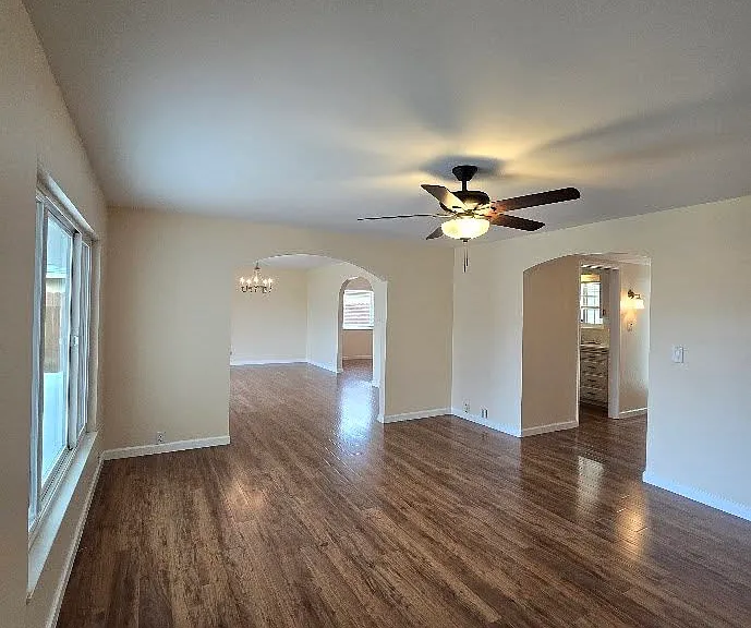 1484 E Sample Ave — Photo 17