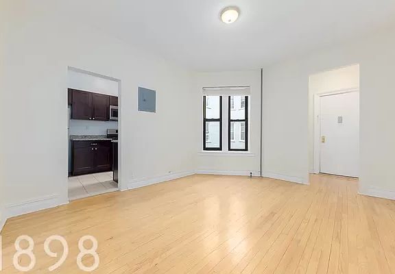 3rd image of 48-16 46th St #C1