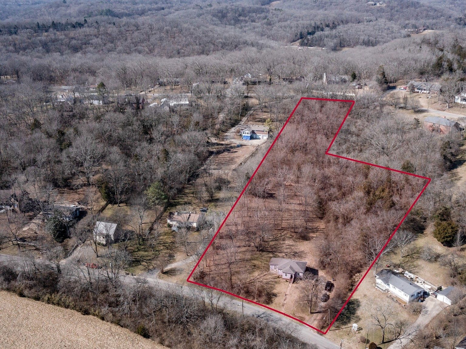 415 Moncrief Ave LOT 14, Goodlettsville, TN 37072 MLS 2559371 Zillow