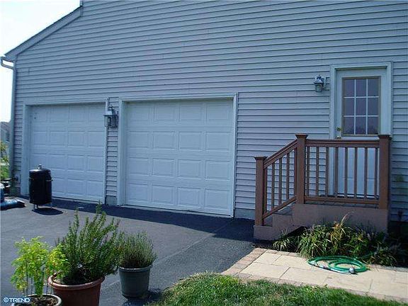 3rd image of 67 Lahawa Dr