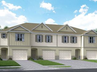 3233 Brookasher Dr, Jacksonville, FL 32218