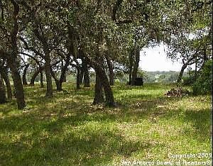 2nd image of 9893 Rebecca Creek Rd
