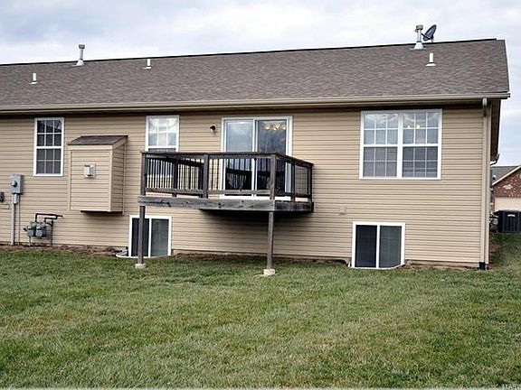 2nd image of 2064 Briarbend Ct