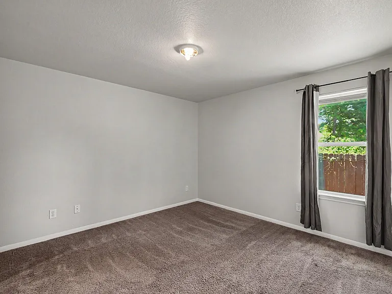 16701 E Hammon — Photo 15