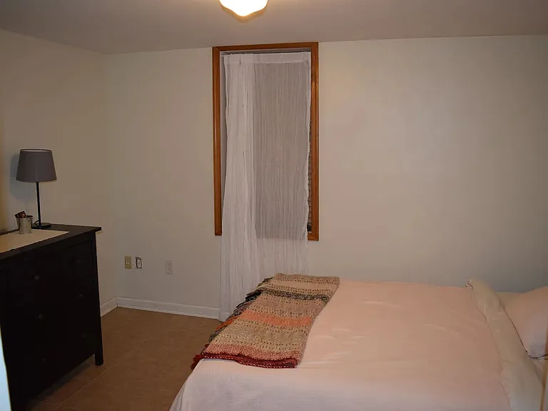 8800 Thornton Rolling Rd #2 — Photo 5