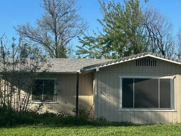 2306 W Dudley Ave, Fresno, CA 93728