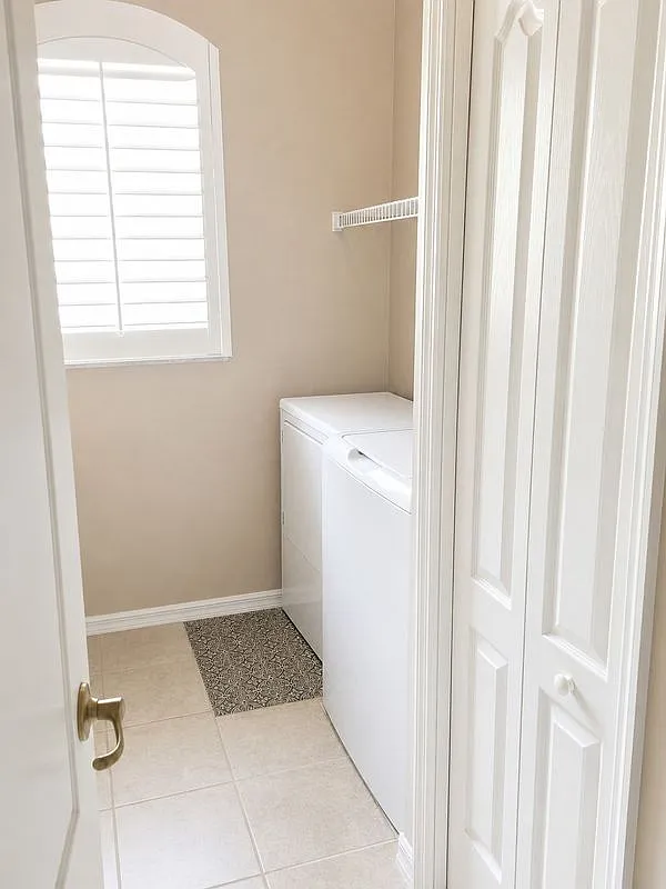 2 bed, 2.0 bath, 1668 sqft, $2,250 — Photo 3