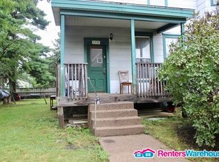 3350 Portland Ave APT 2, Minneapolis, MN 55407