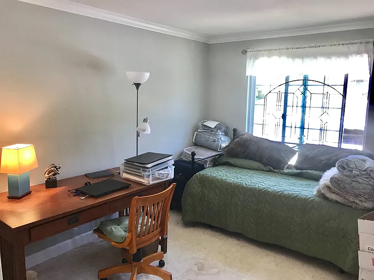 695 Bristol Dr #378 — Photo 10
